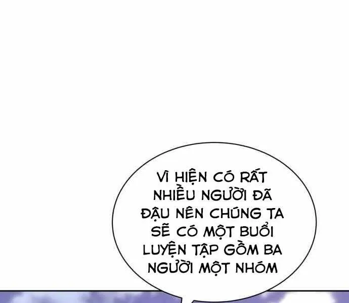Trang 163