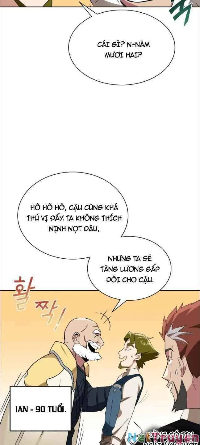 Trang 57
