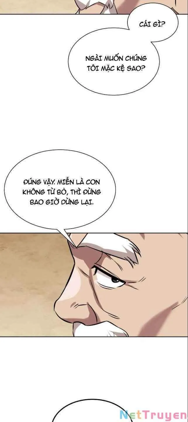 Trang 71