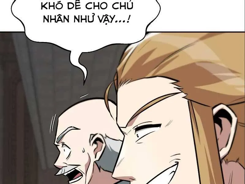 Trang 70