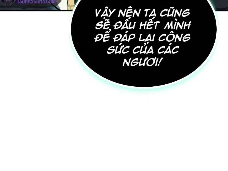 Trang 92