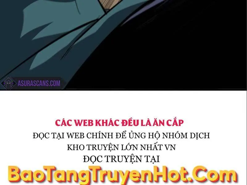 Trang 165