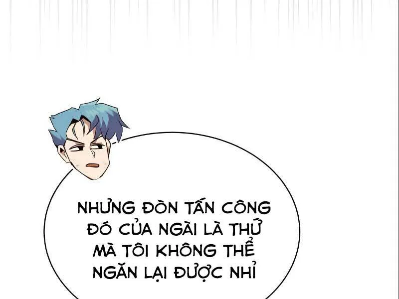 Trang 190