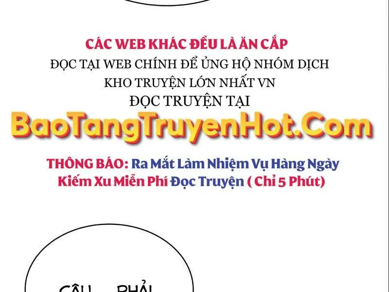 Trang 205