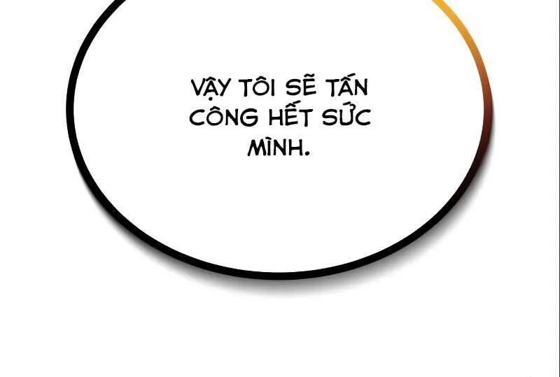 Trang 227