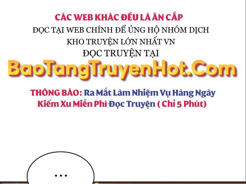 Trang 242