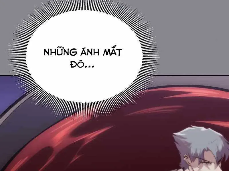 Trang 89