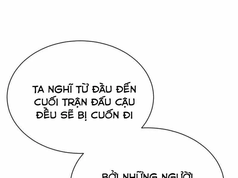 Trang 115
