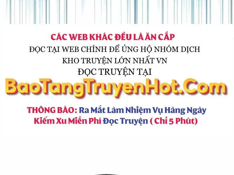 Trang 141