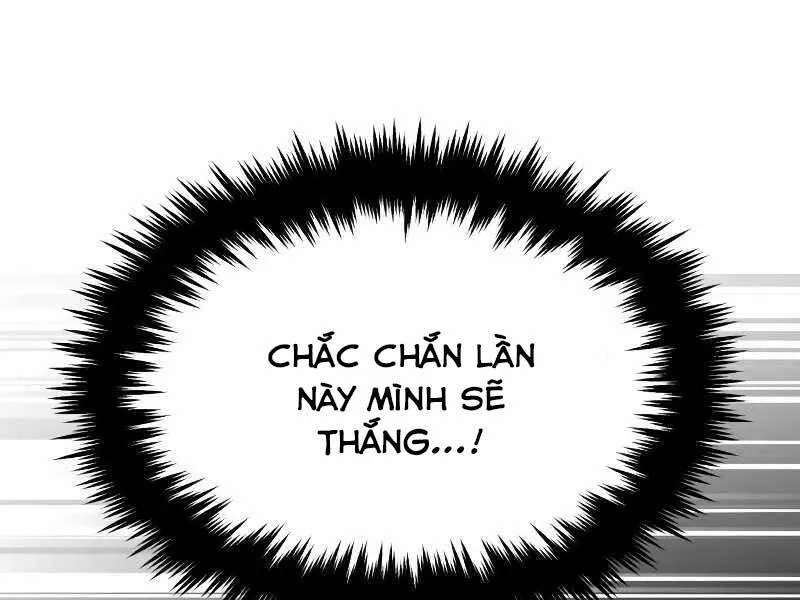 Trang 162