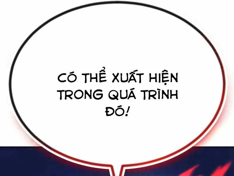 Trang 264