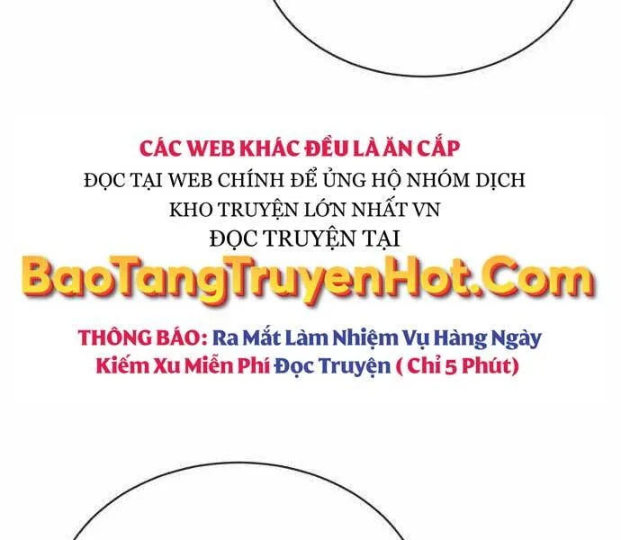 Trang 80