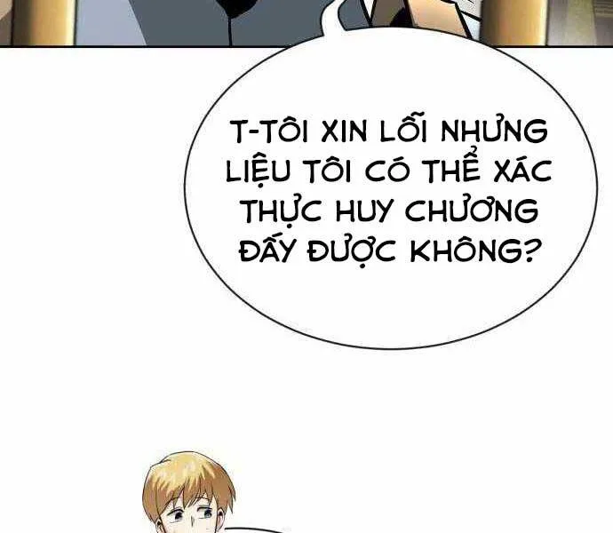 Trang 85