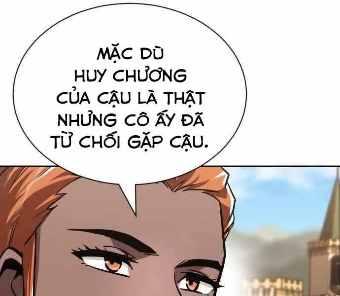 Trang 94