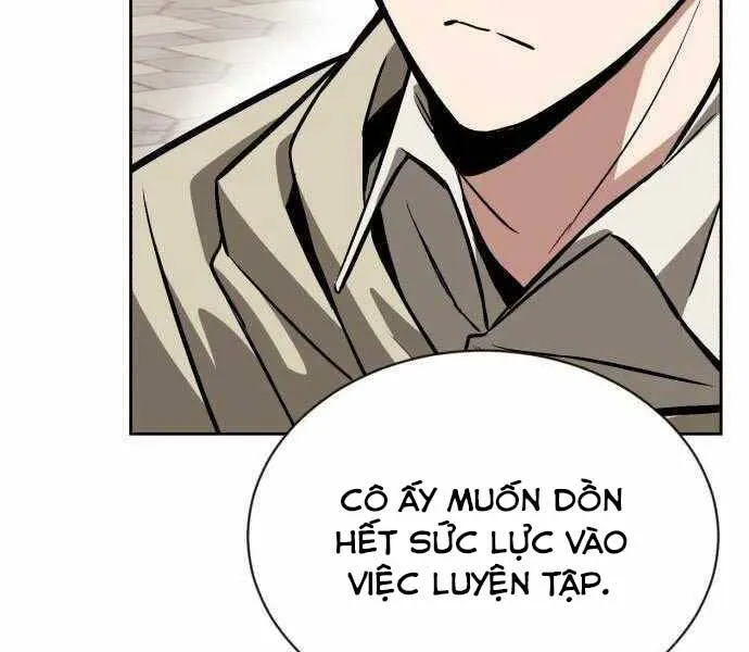Trang 101