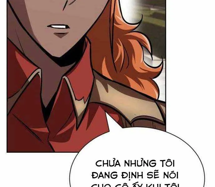 Trang 104
