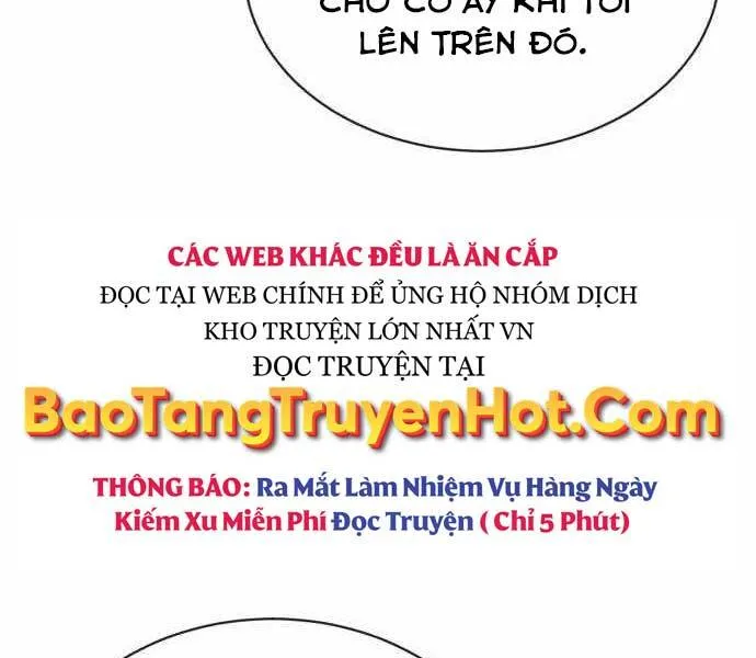 Trang 105