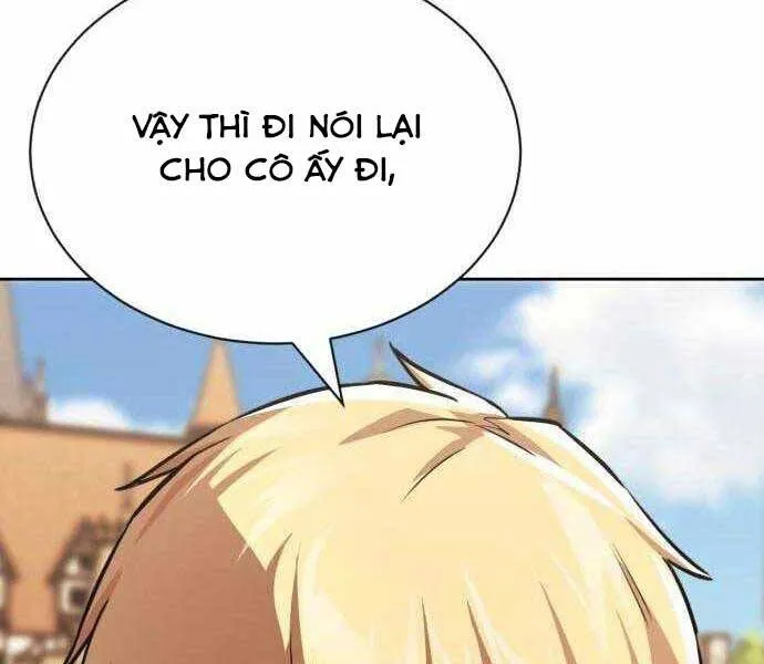 Trang 106