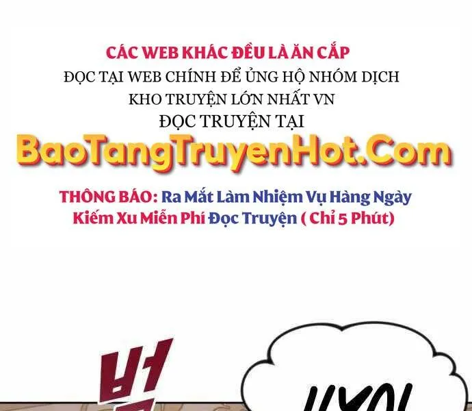Trang 124