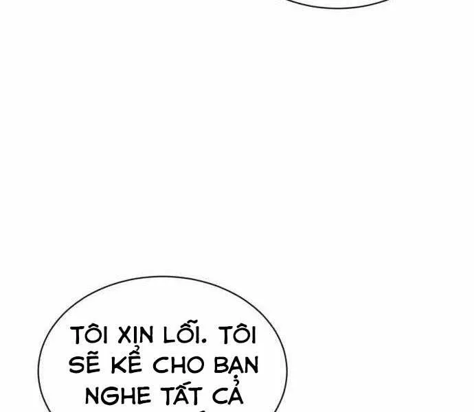 Trang 135