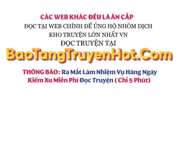 Trang 138