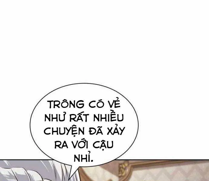 Trang 144