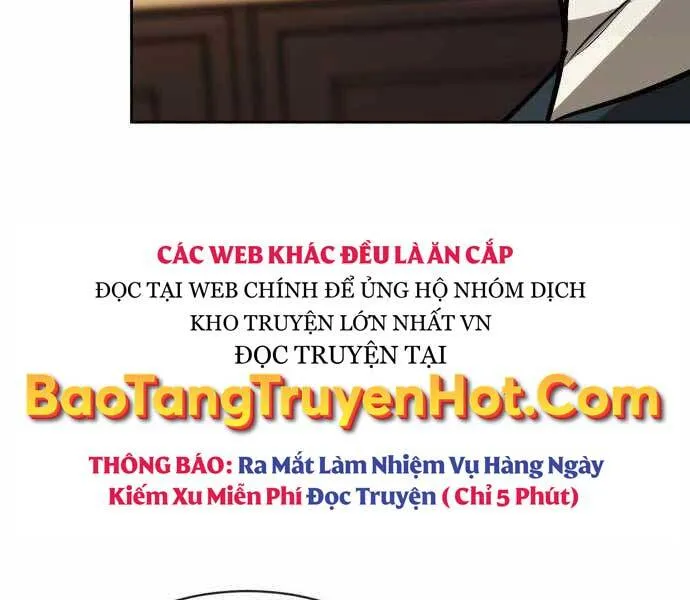 Trang 152