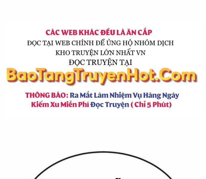 Trang 165
