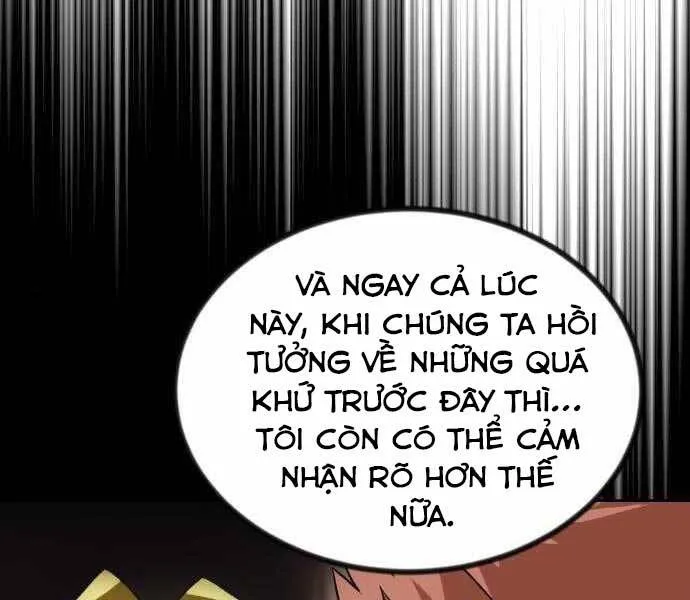 Trang 170