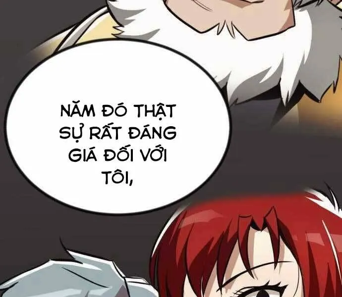 Trang 173