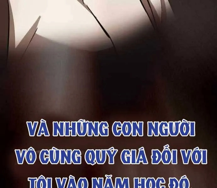 Trang 175
