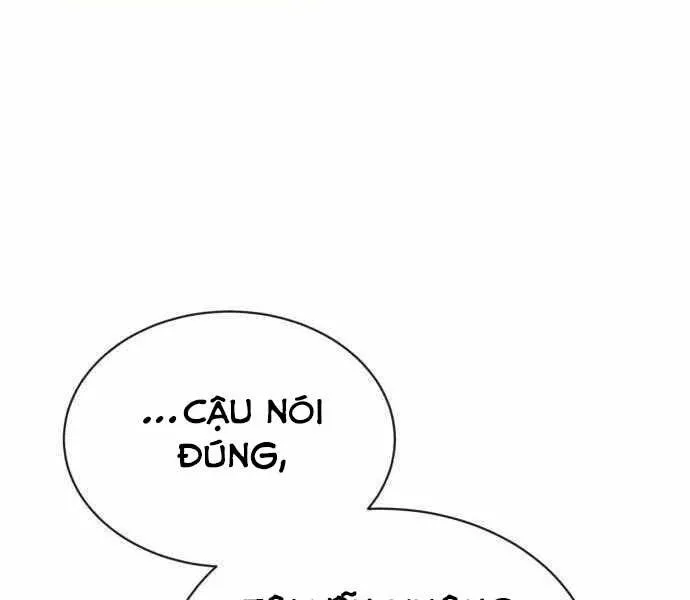 Trang 192