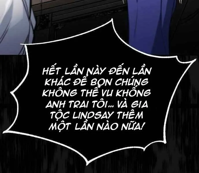 Trang 199