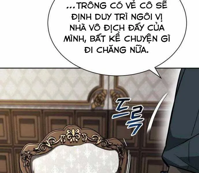 Trang 214