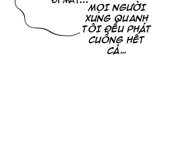 Trang 101