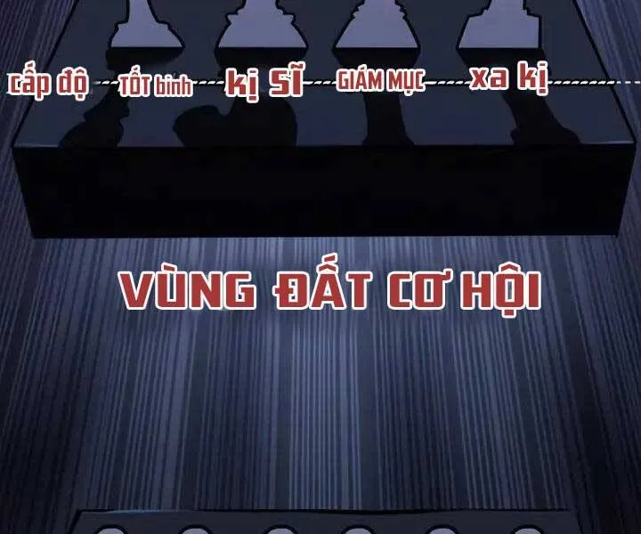 Trang 165