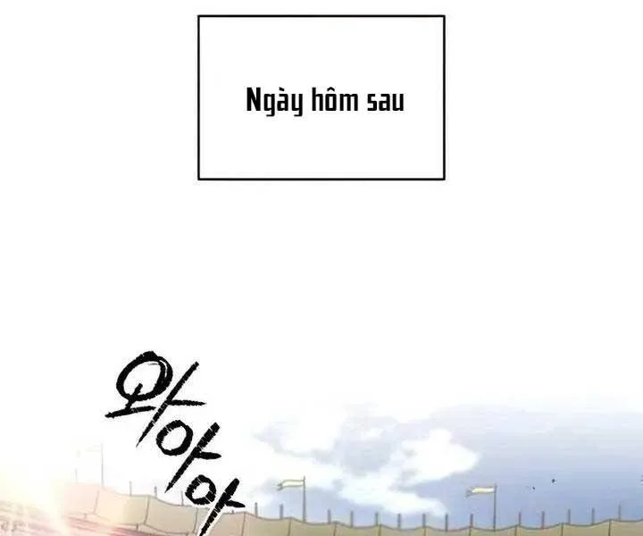 Trang 186