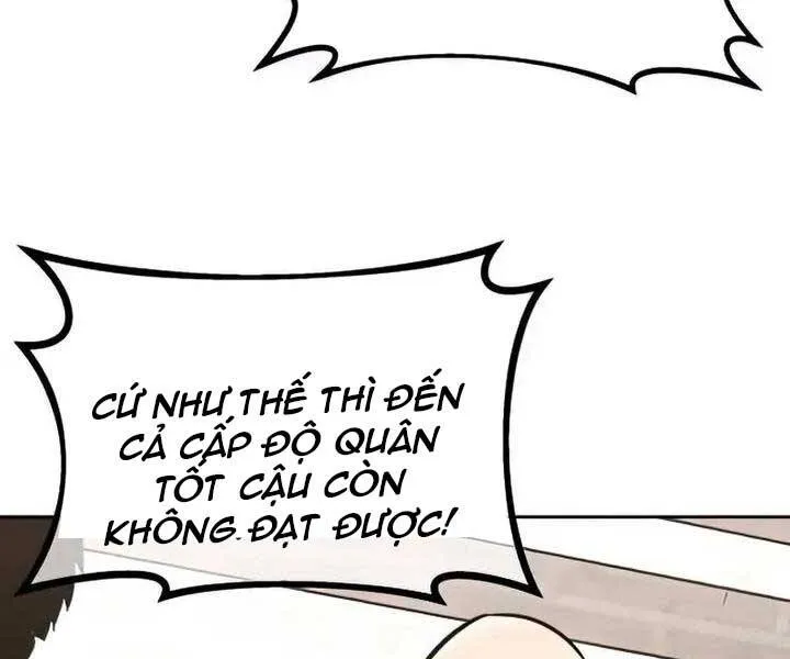 Trang 190