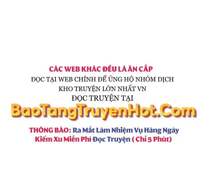 Trang 233