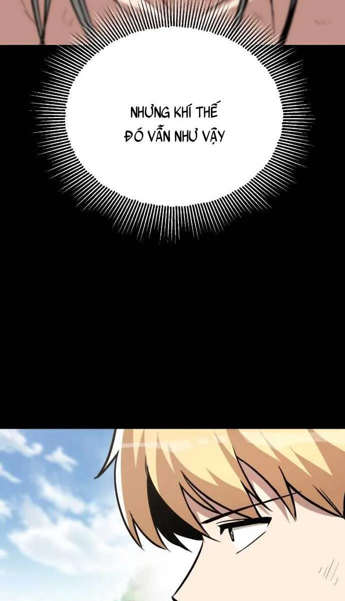 Trang 85