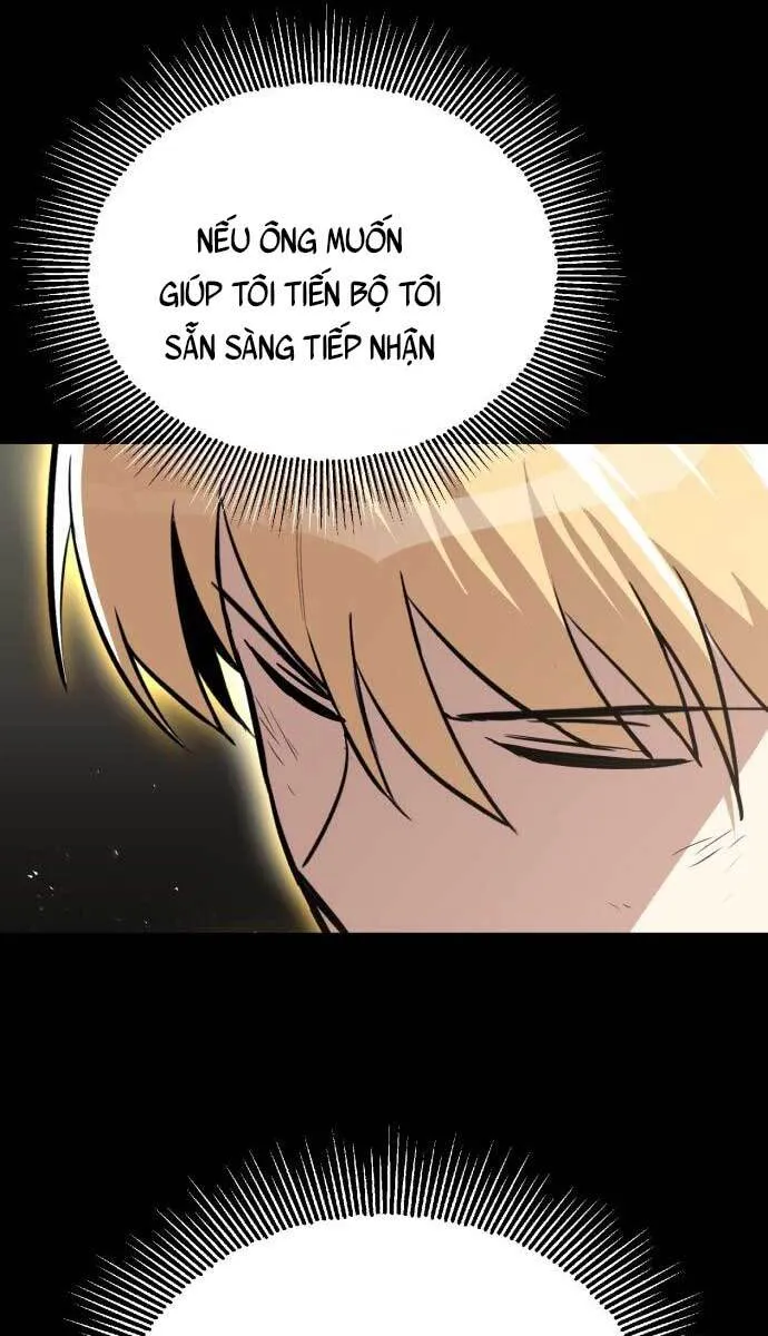 Trang 89