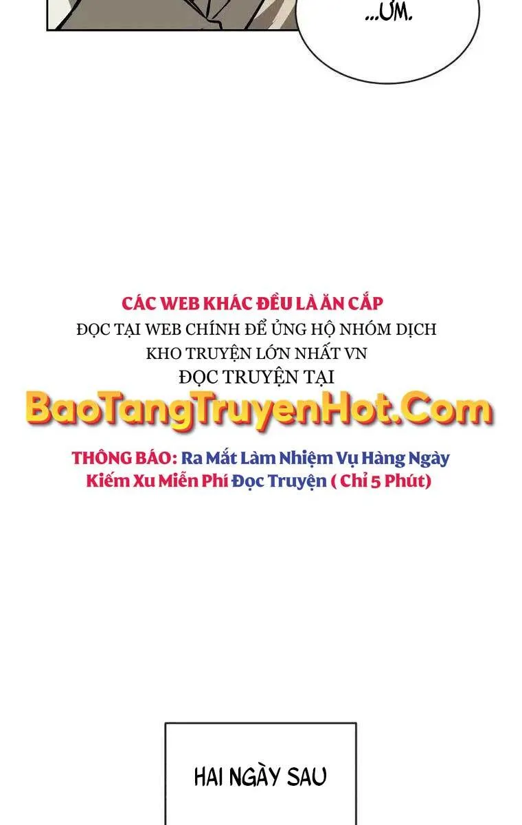 Trang 77