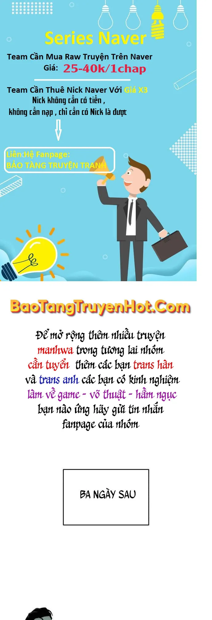 Trang 96