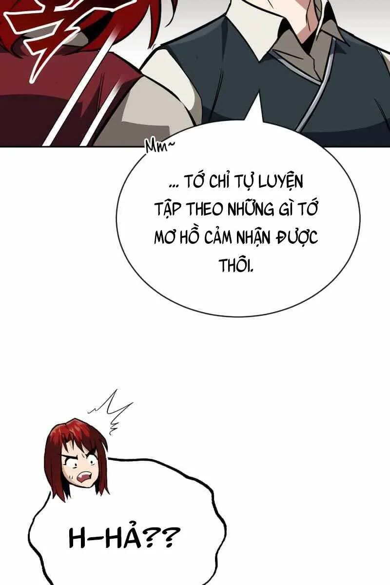 Trang 52