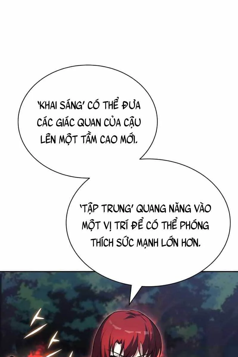 Trang 68