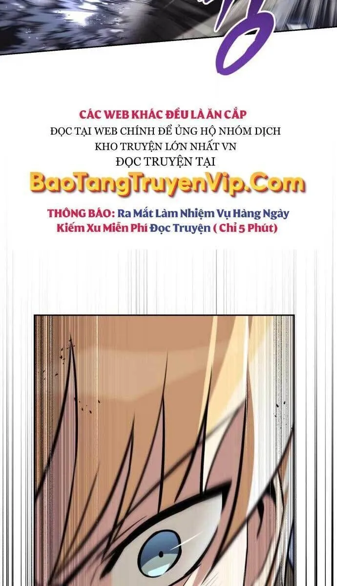 Trang 87