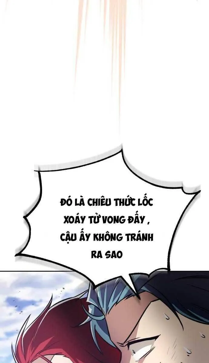 Trang 111