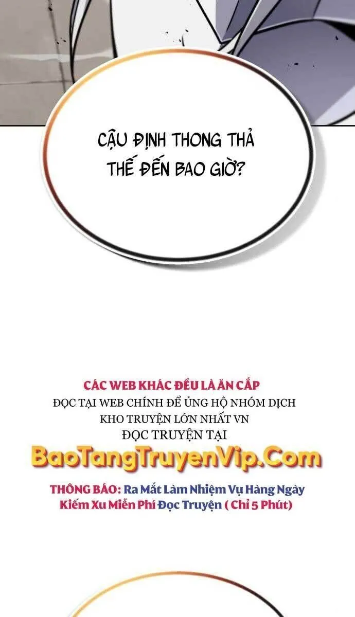 Trang 116