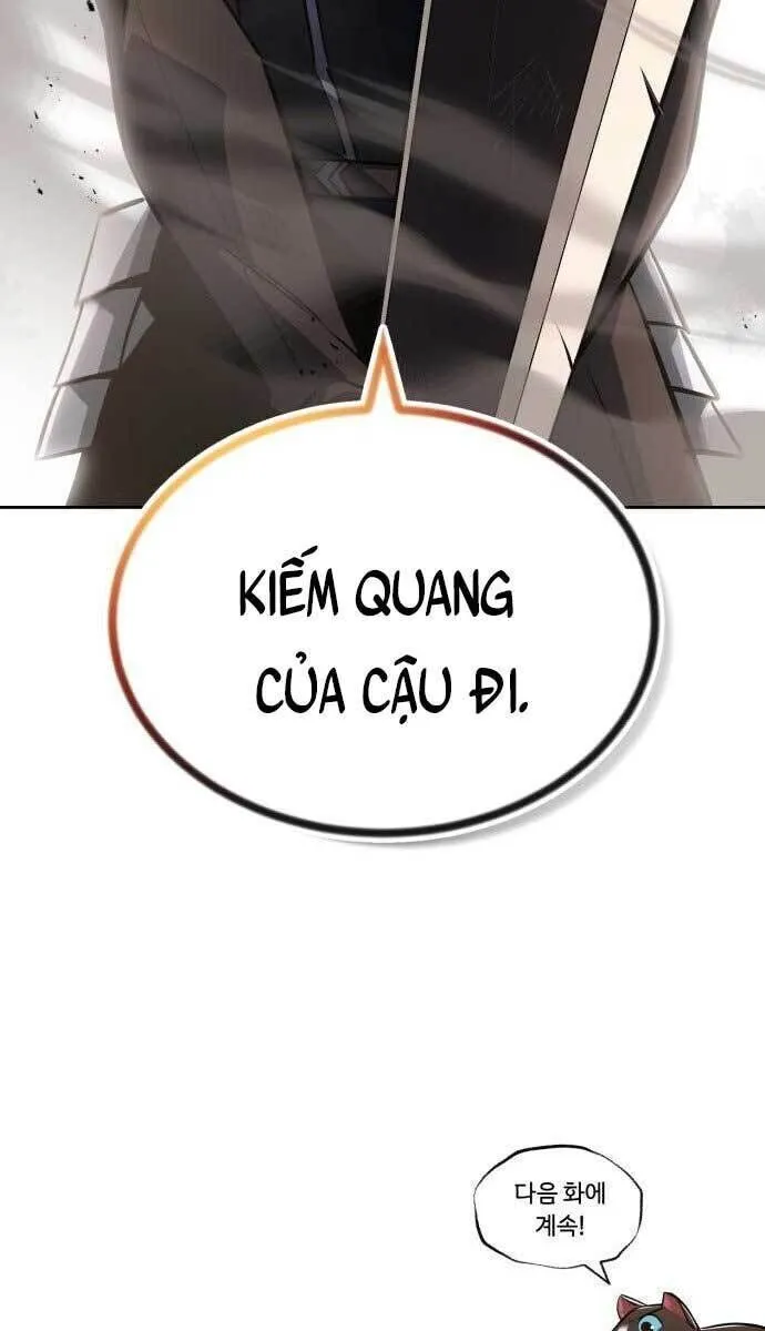 Trang 118