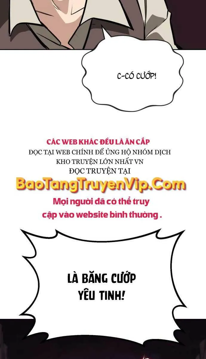 Trang 101